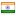 mmmvictoria.com server is located in India